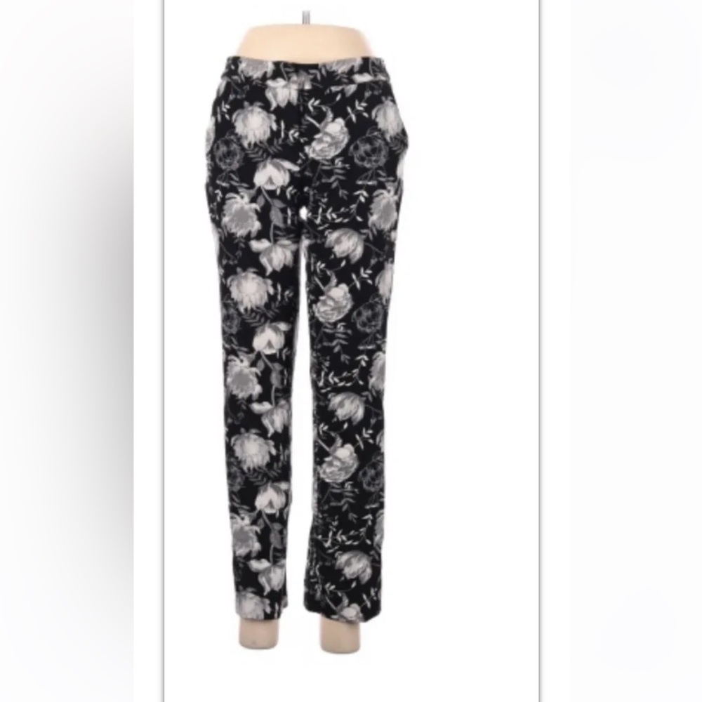 Cynthia Rowley Pants - Picture 3 of 7